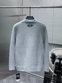 Picture of Chrome Hearts Sweaters _SKUChromeHeartsS-XL885923211